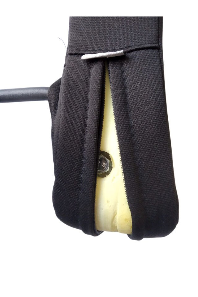 Samara Kol Dayama Kolçak A+++ Kalitei