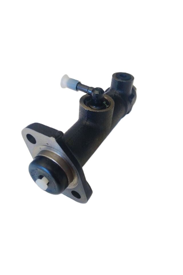 NİVA DEBRİYAJ ÜST MERKEZİ ORİJİNAL