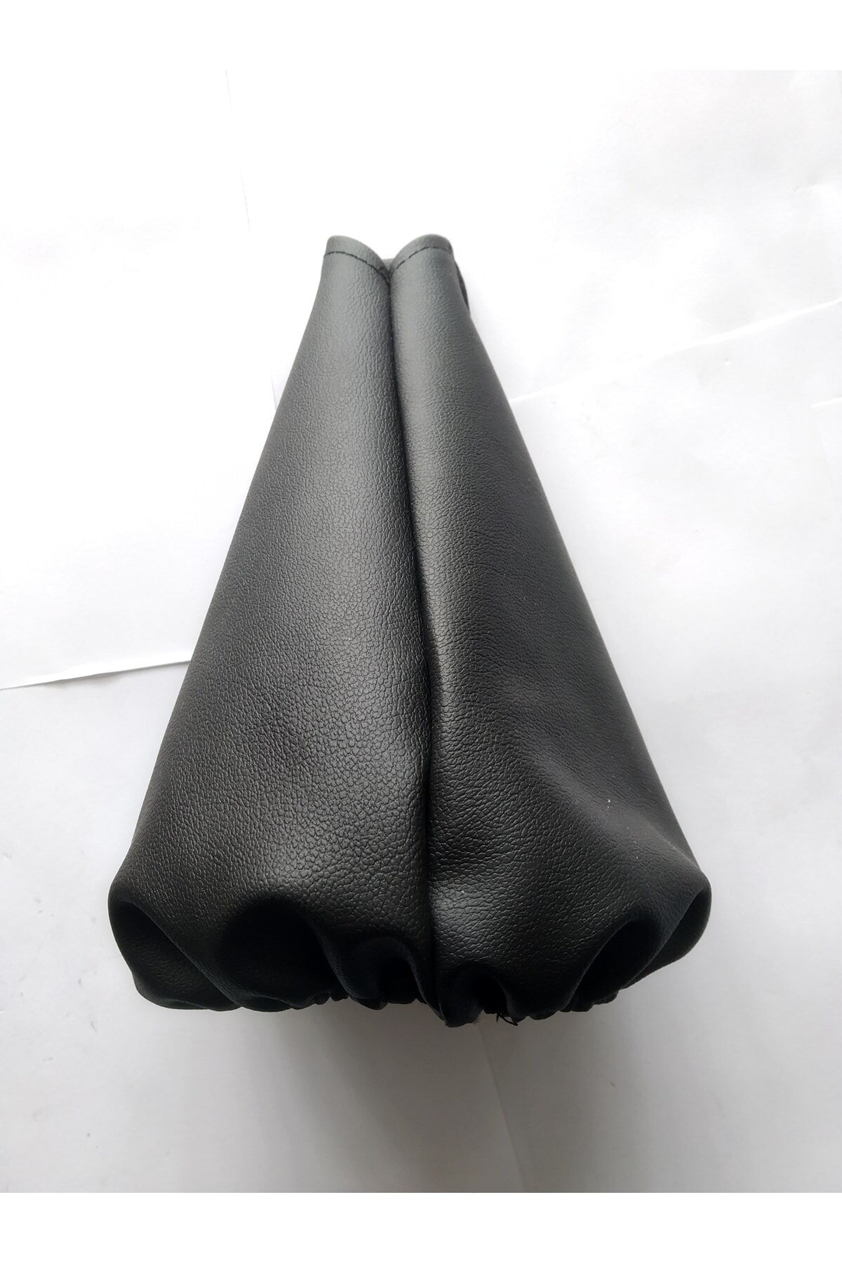 Favorit Suni Deri Vites Körük