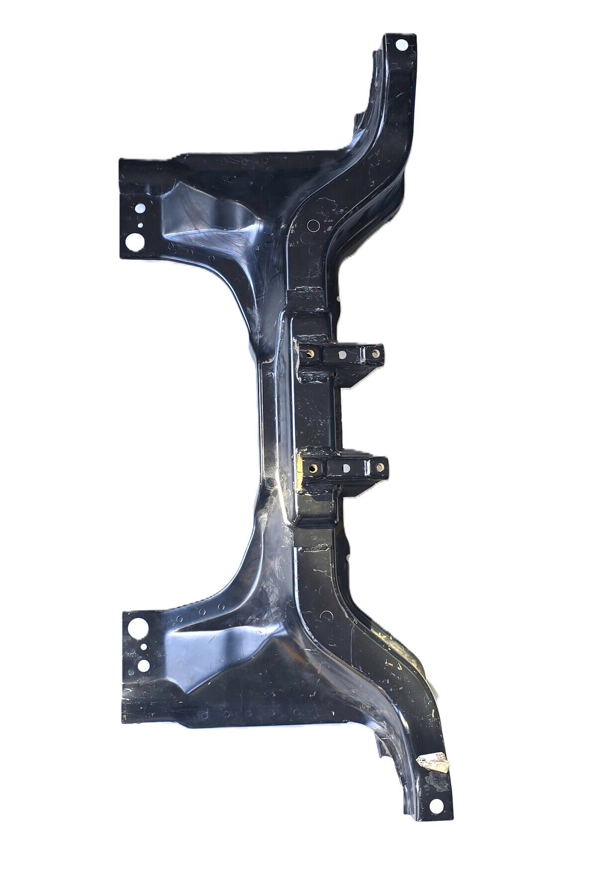 SKODA FELİCİA ÖN TRAVERS ORİJİNAL ÖN FELİCİA BEŞİK