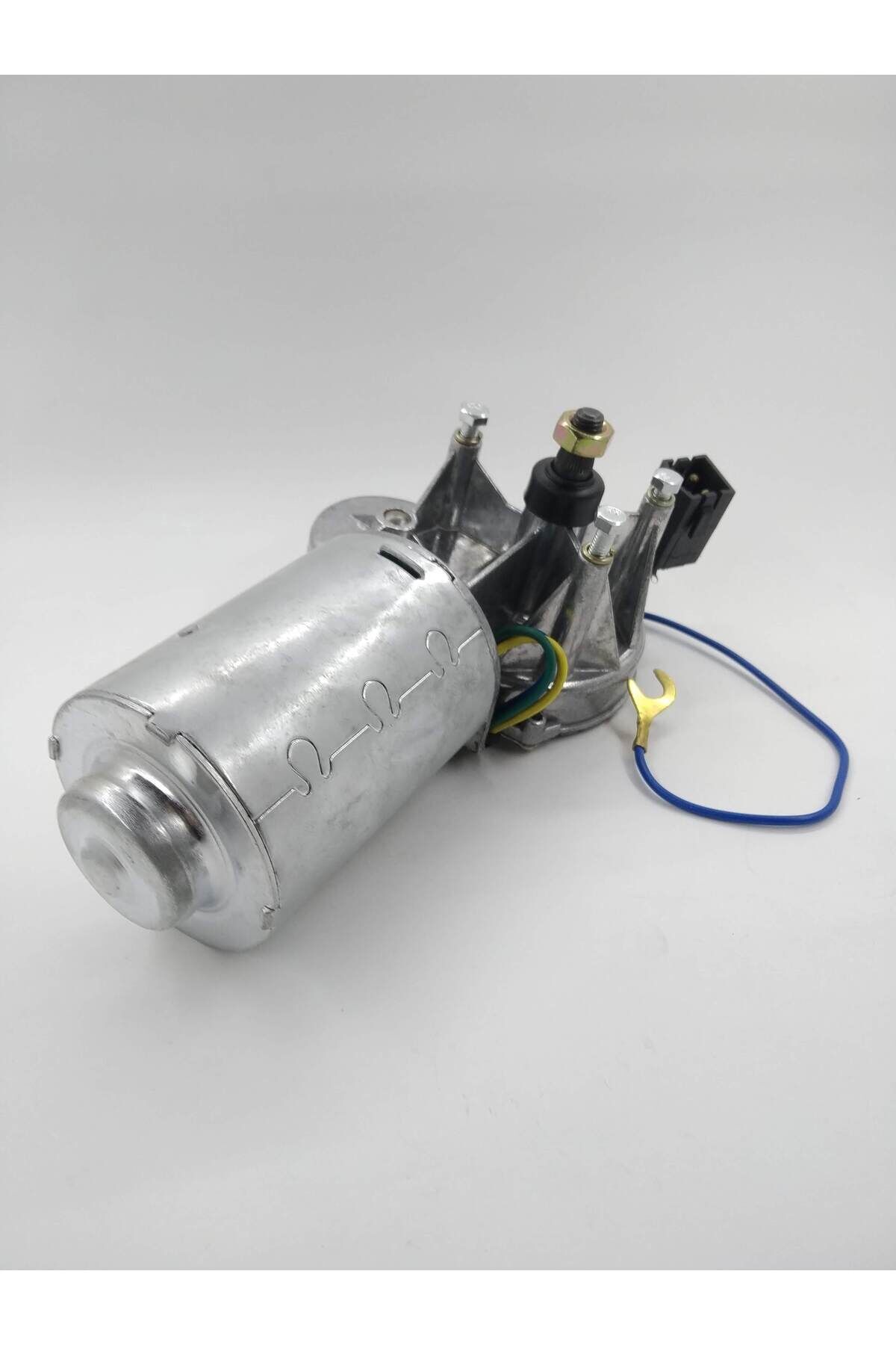 favorit forman ön cam silecek motoru