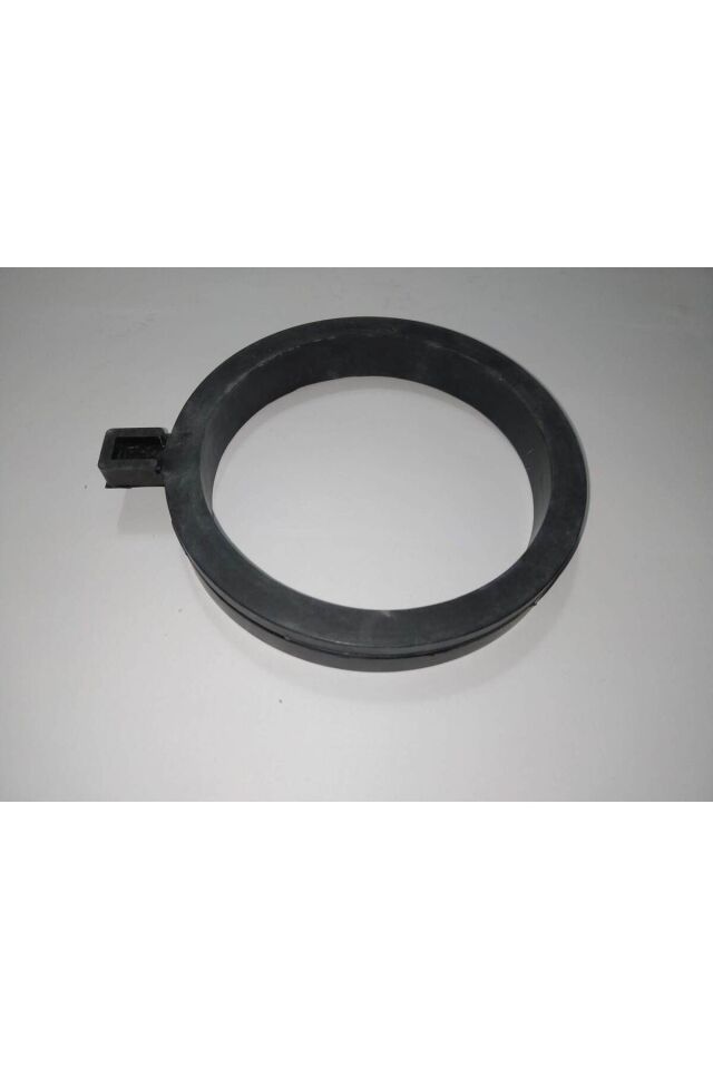 favorit hava filtre kutu lastiği