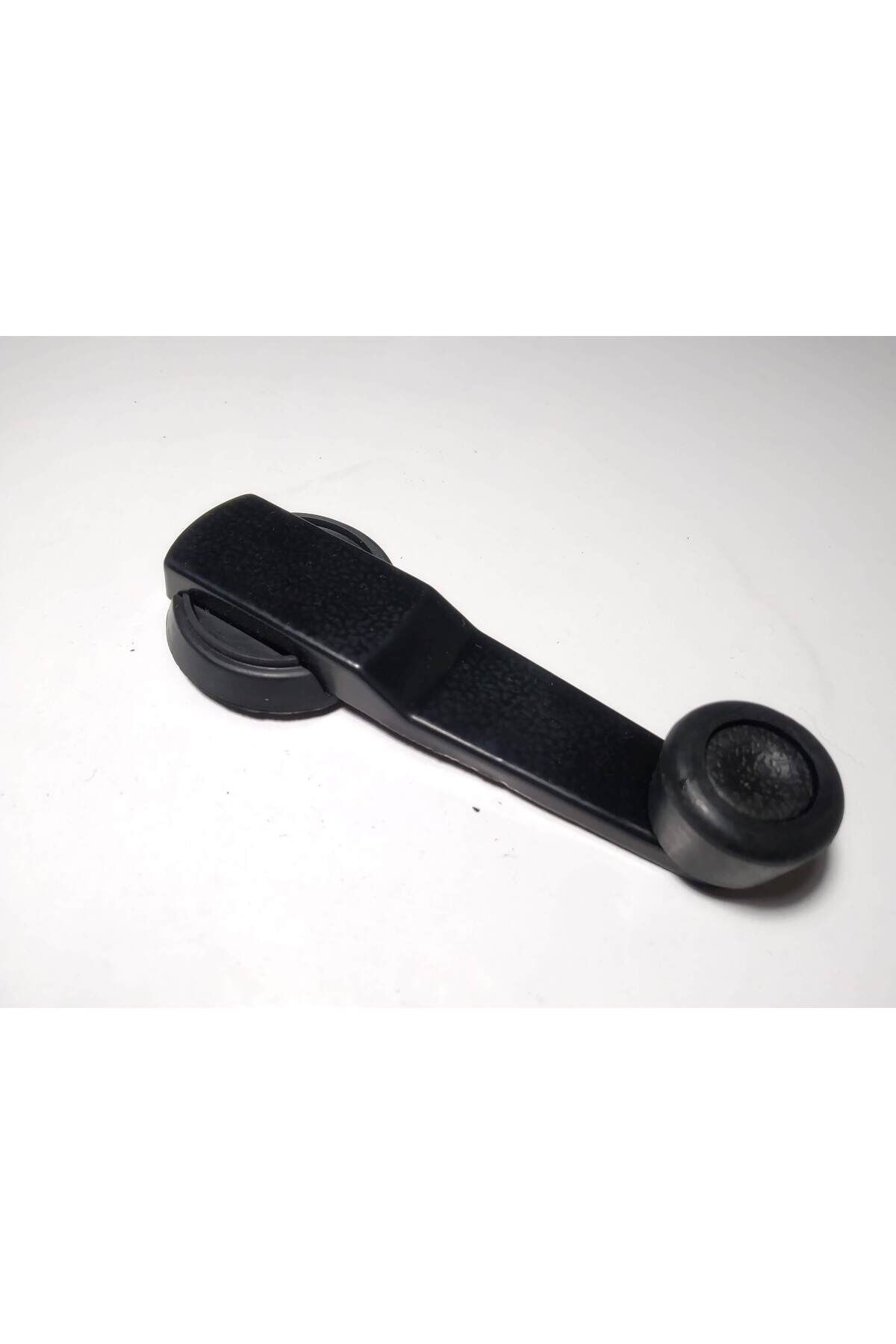 niva metal cam açma kolu 1 adet