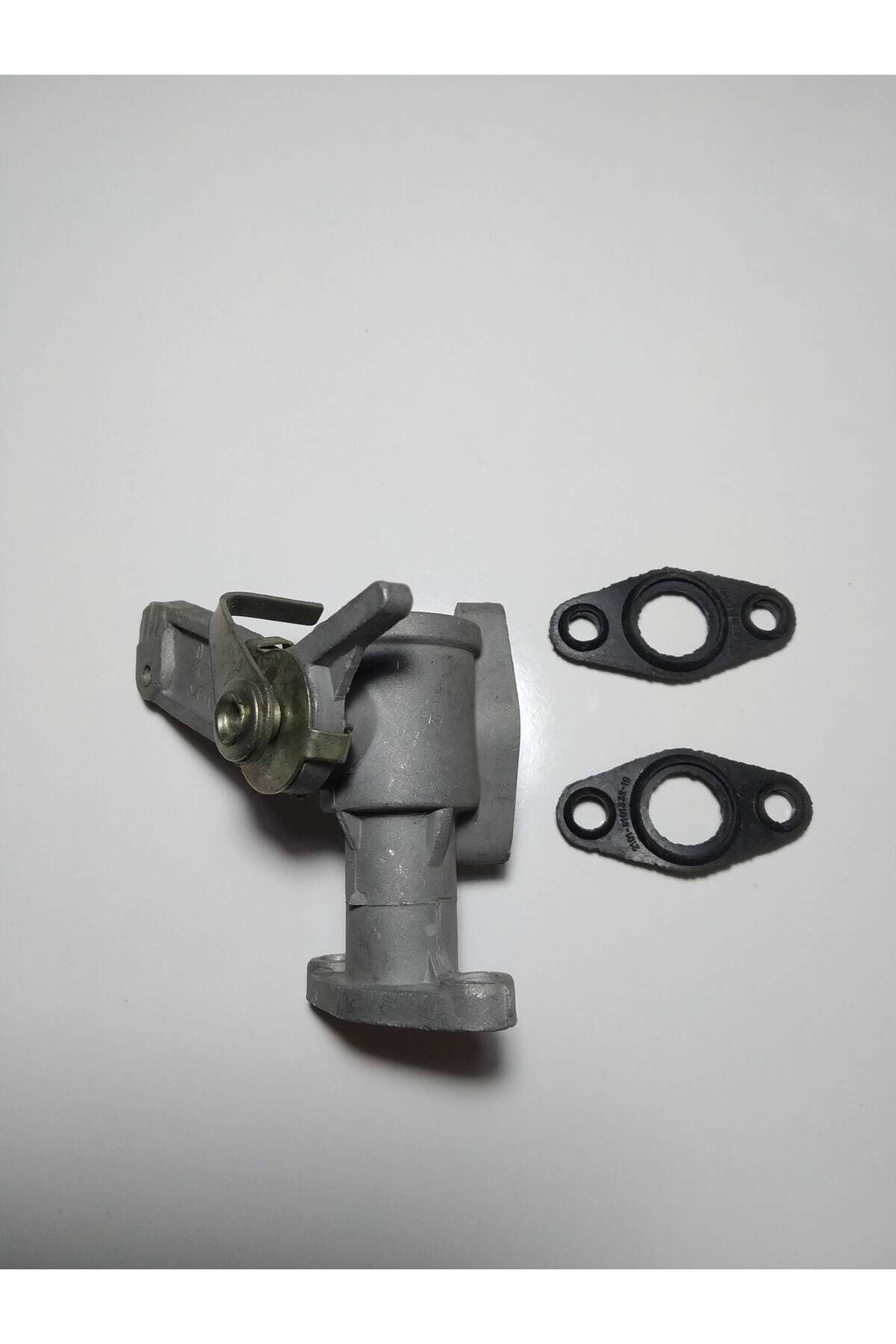 niva kalorifer musluğu