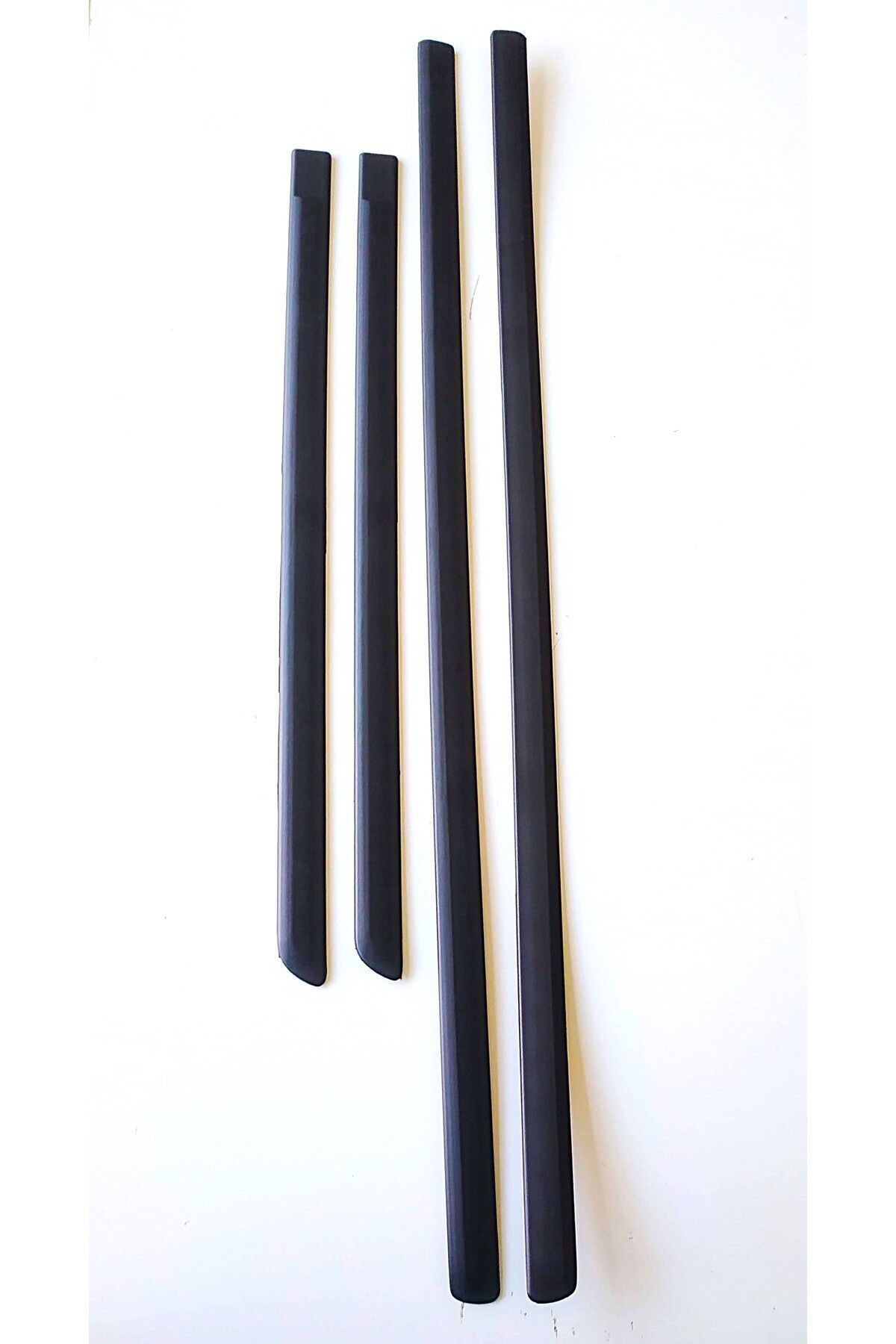 SKODA OCTAVİA 01-11 KAPI YAN ÇITA TAKIMI ÖN ARKA TAKIM 4 PARÇA UYUMLU