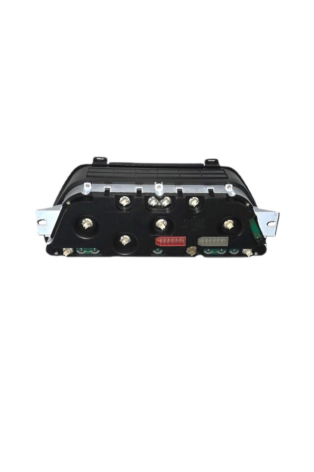 vega Uyumlu gösterge saati komple