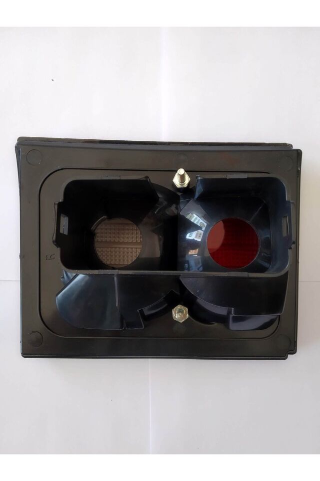 lada vega sağ geri vites lambası sedan, hatchback uyumlu