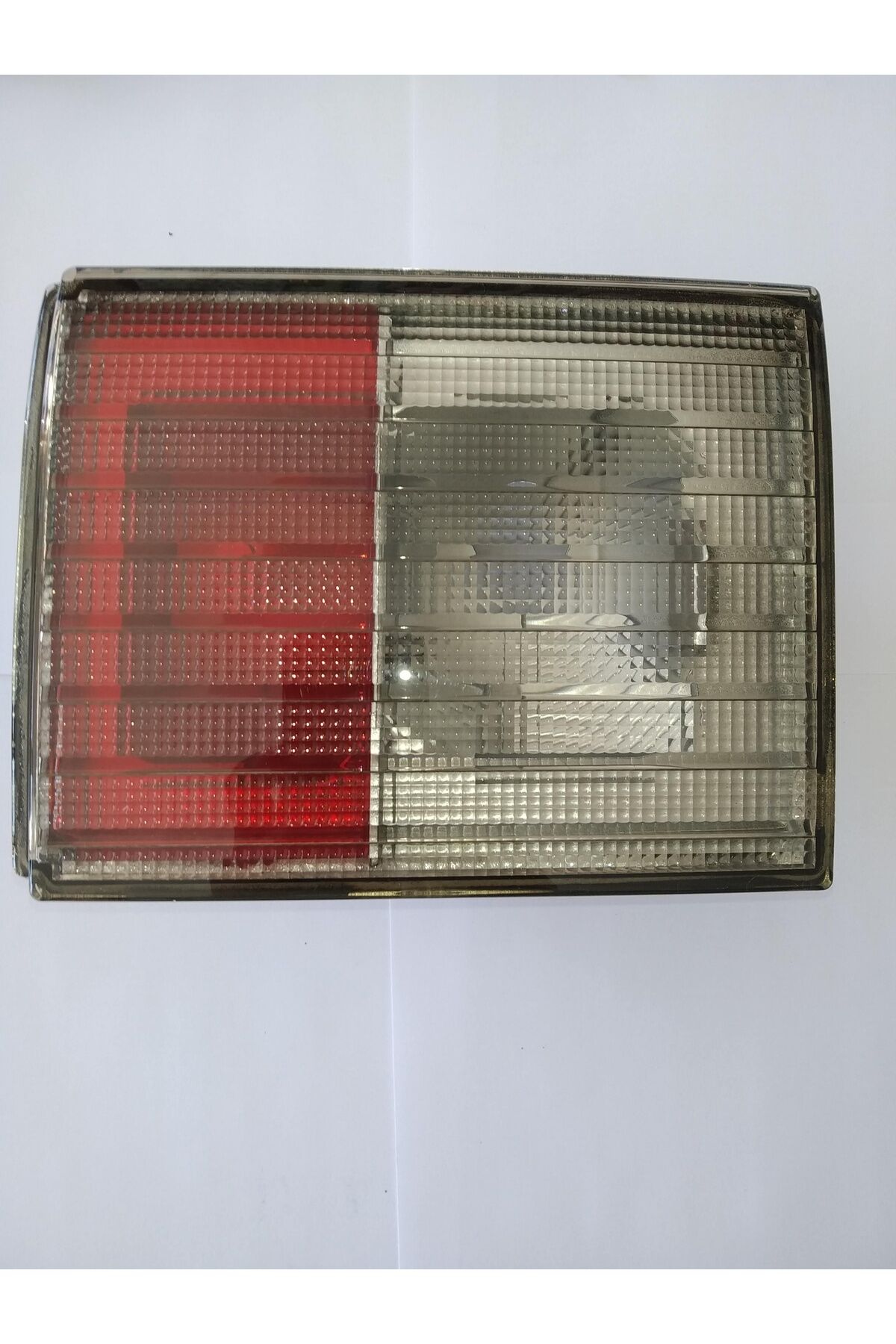 lada vega sağ geri vites lambası sedan, hatchback uyumlu