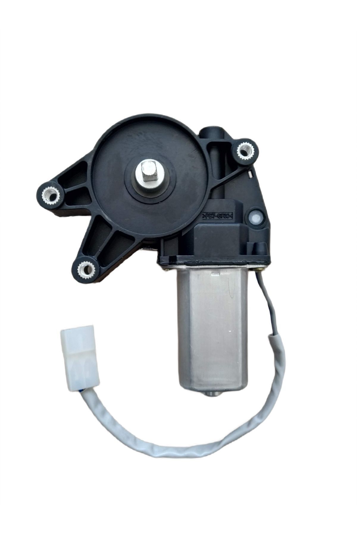 lada vega ön sol cam motoru