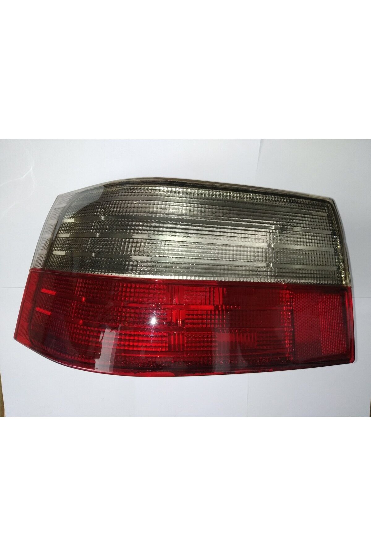 Lada Vega Arka Sol Stop Sedan Ve Hb Uyumlu