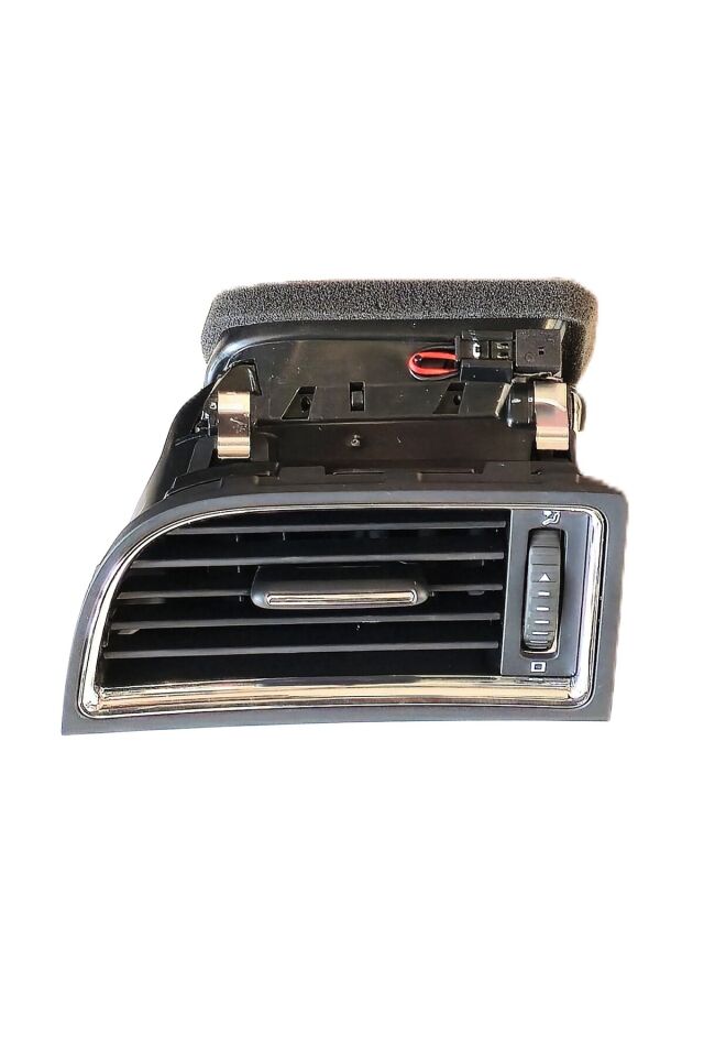 skoda süperb sol kalorifer havalandırma ızgarası 2008- 2014 model arası uyumlu 3t0819701