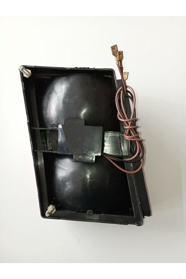 SKODA FAVORİT FORMAN SAĞ GERİ VİTES LAMBASI İÇ STOP