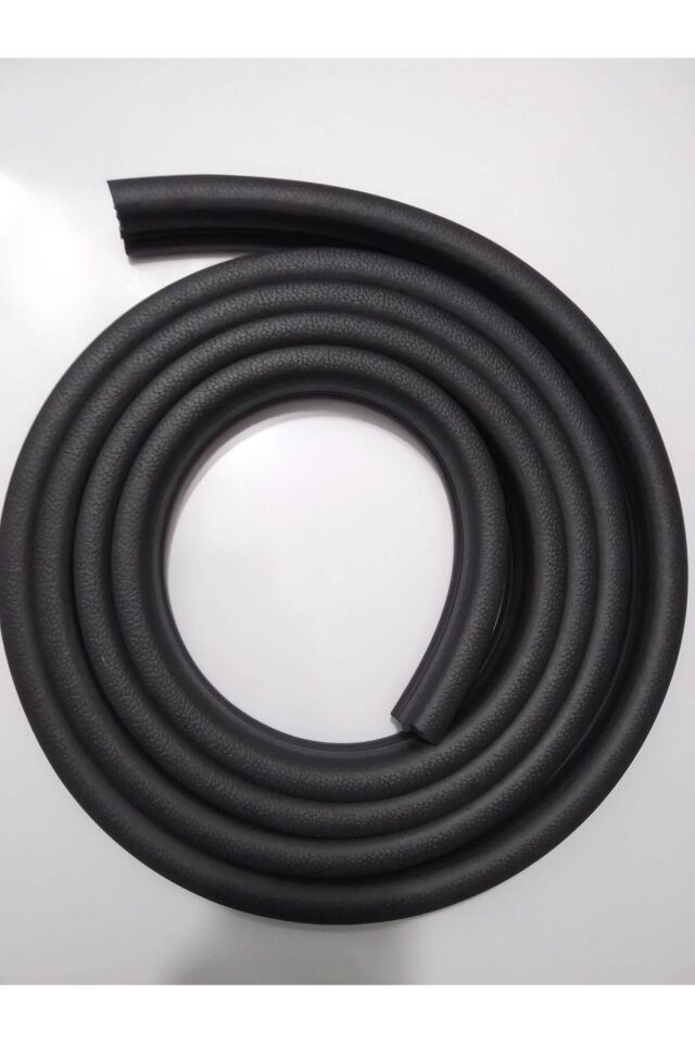 felicia arka kapı fitili tek kapılık