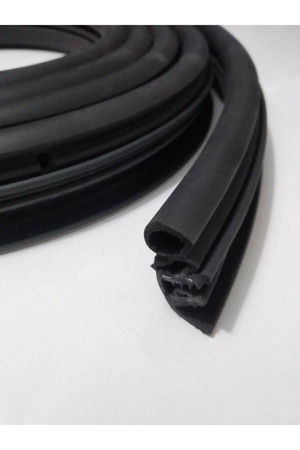 felicia arka kapı fitili tek kapılık