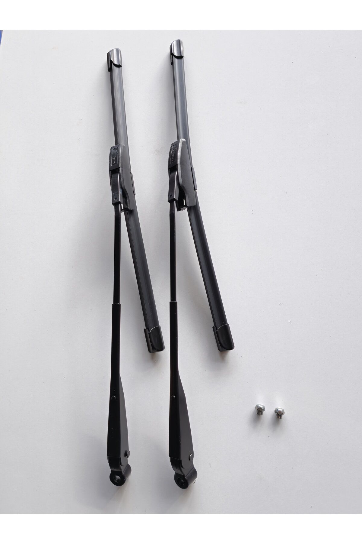 Niva , Vaz Ön Silecek Kol Takımı Somunlu