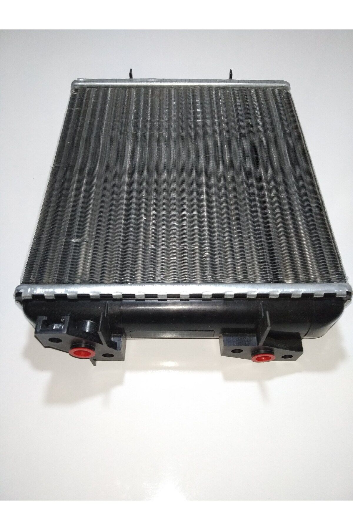 LADA niva 1.7 kalorifer radyatörü