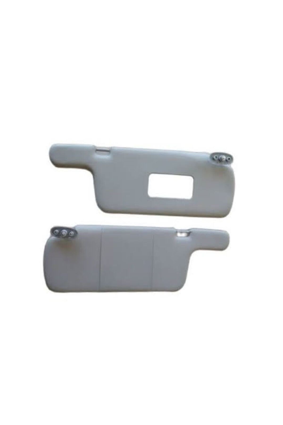 SKODA FELİCİA GÜNEŞ SİPERLİĞİ METAL BAĞLANTI AYAKLI