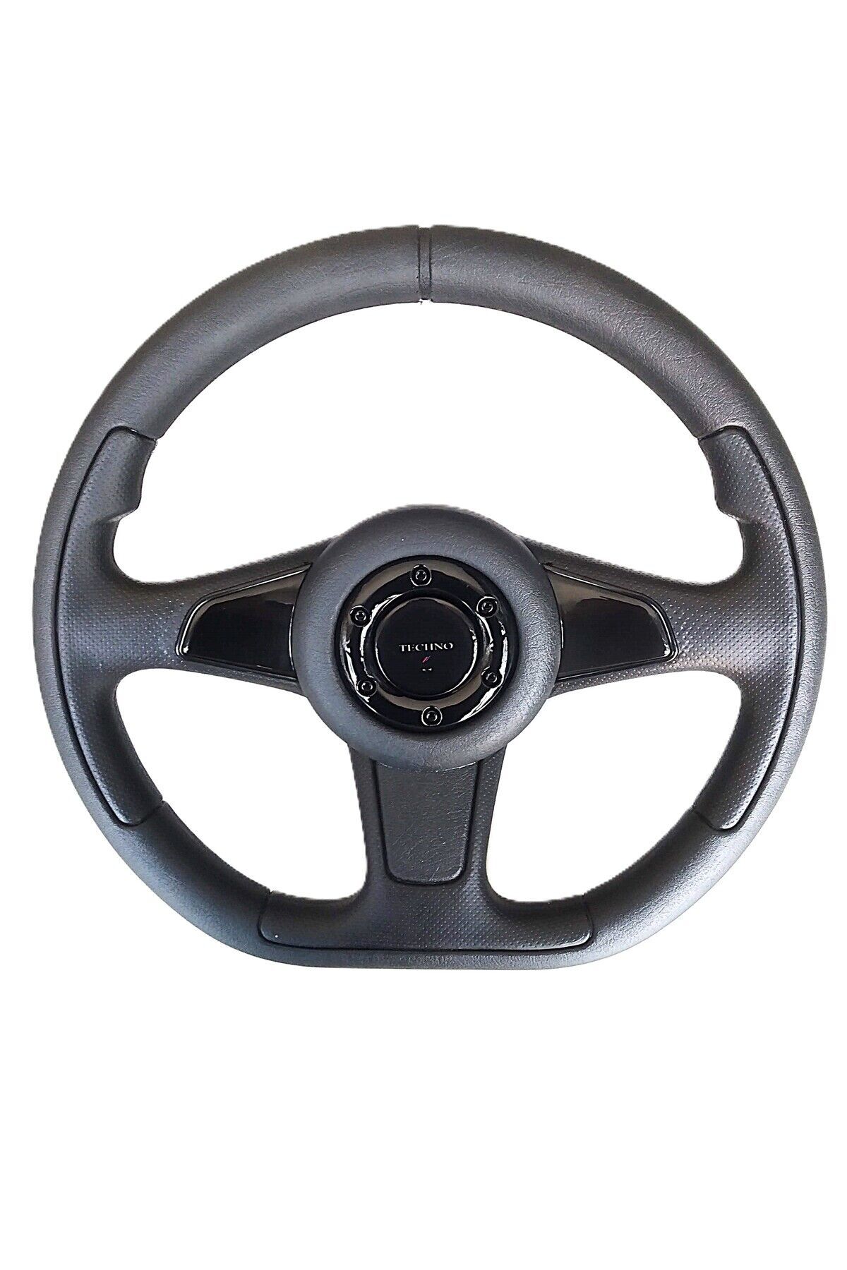 LADA NİVA DİREKSİYON SİMİDİ SPORT