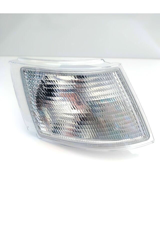 LADA VEGA SAĞ SİNYAL BOSCH TİPİ (MERCEKSİZ FAR İÇİN)