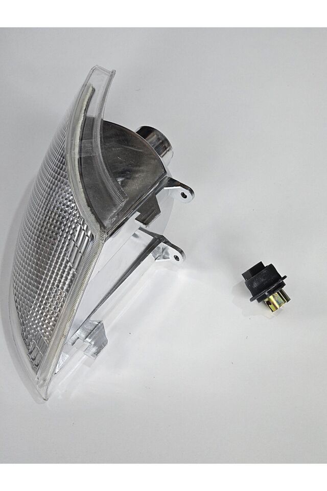 LADA VEGA SAĞ FAR SİNYALİ (ORİJİNAL TİP MERCEKLİ FARLAR İÇİN)