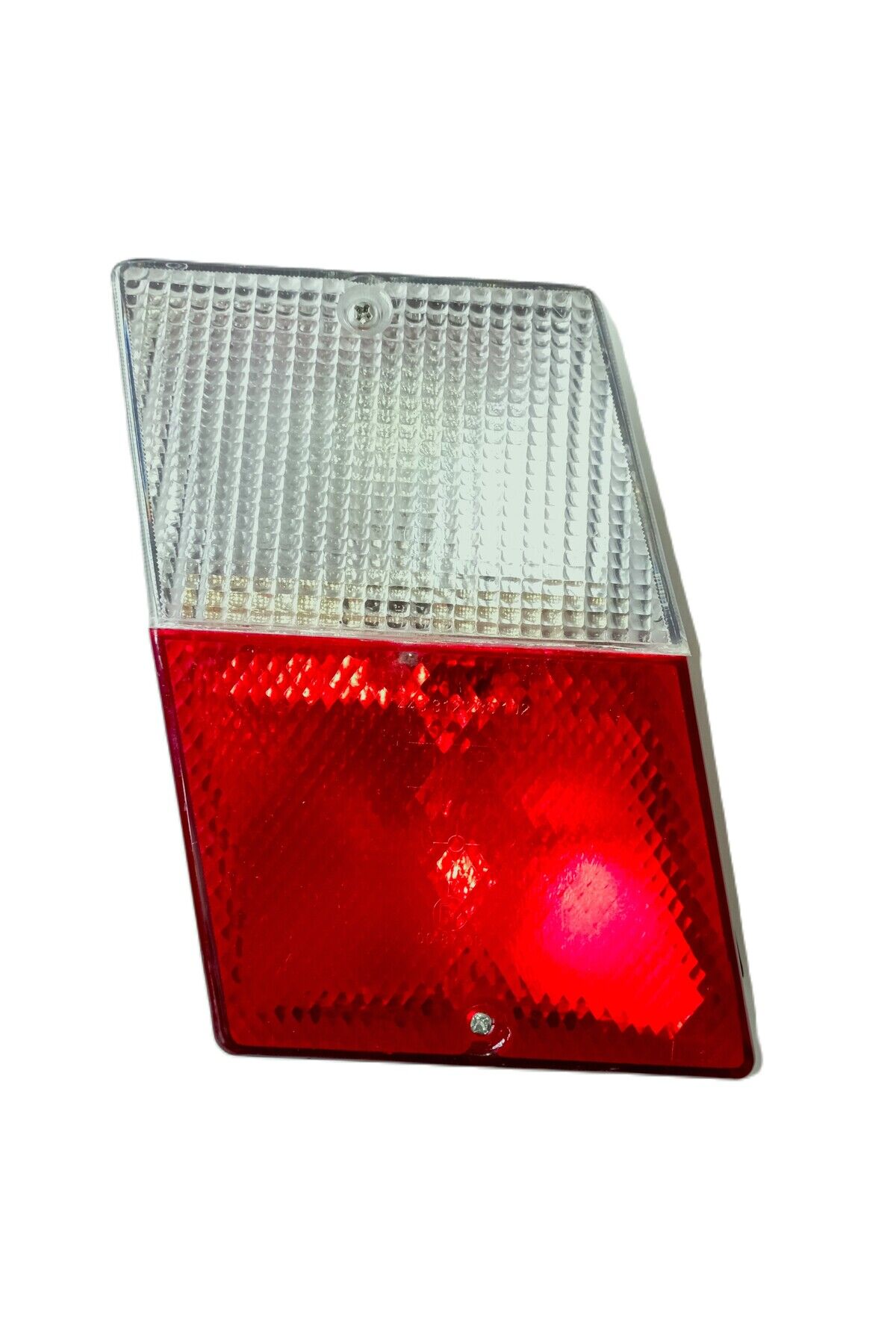 Skoda Favorit Forman Sol Geri Vites Lambası Iç Stop