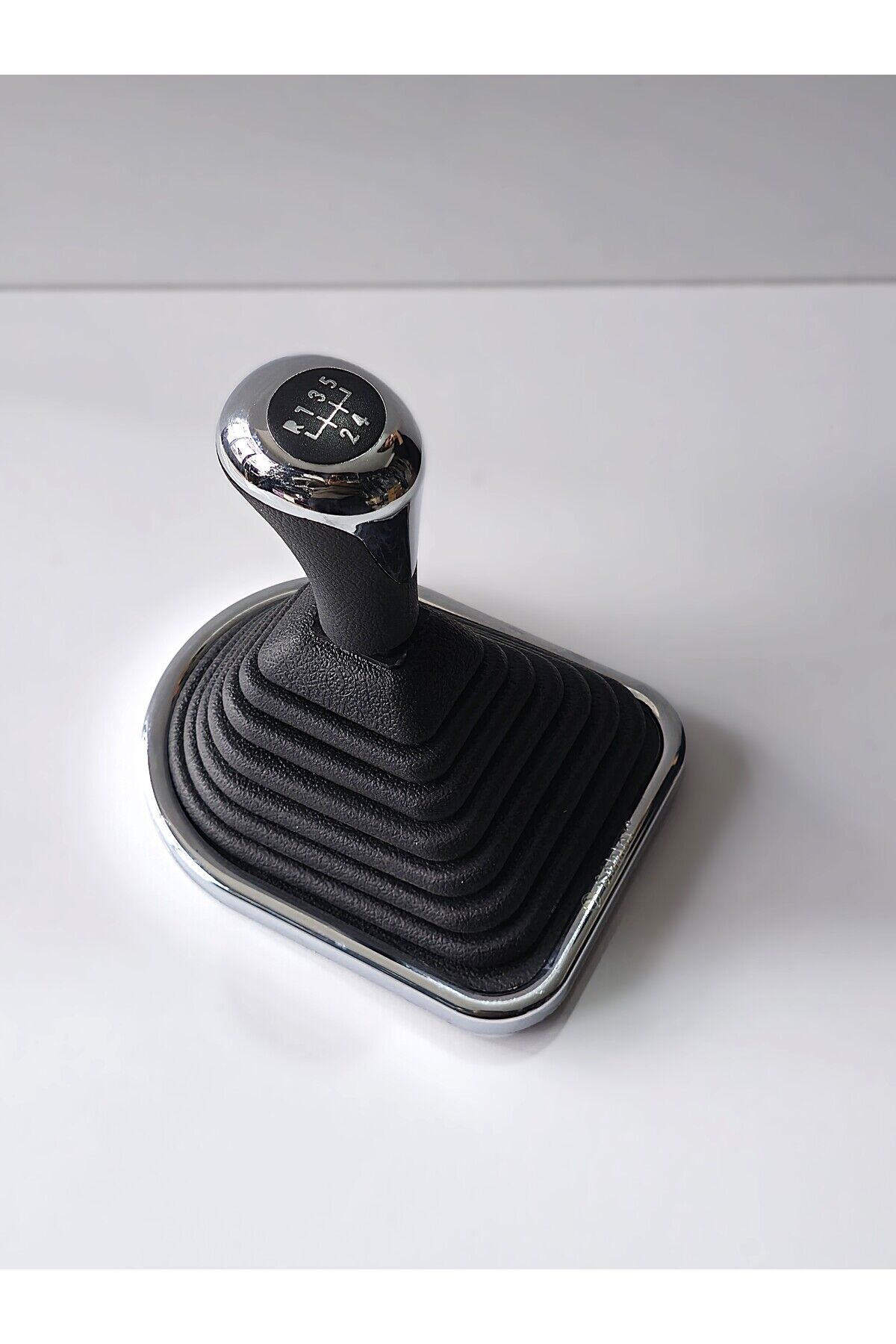 LADA SAMARA VİTES KÖRÜĞÜ KROM VİTES TOPUZU