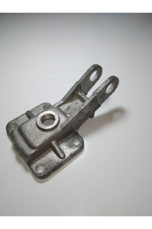 lada niva arazi şanz vites kol mesnedi büyük