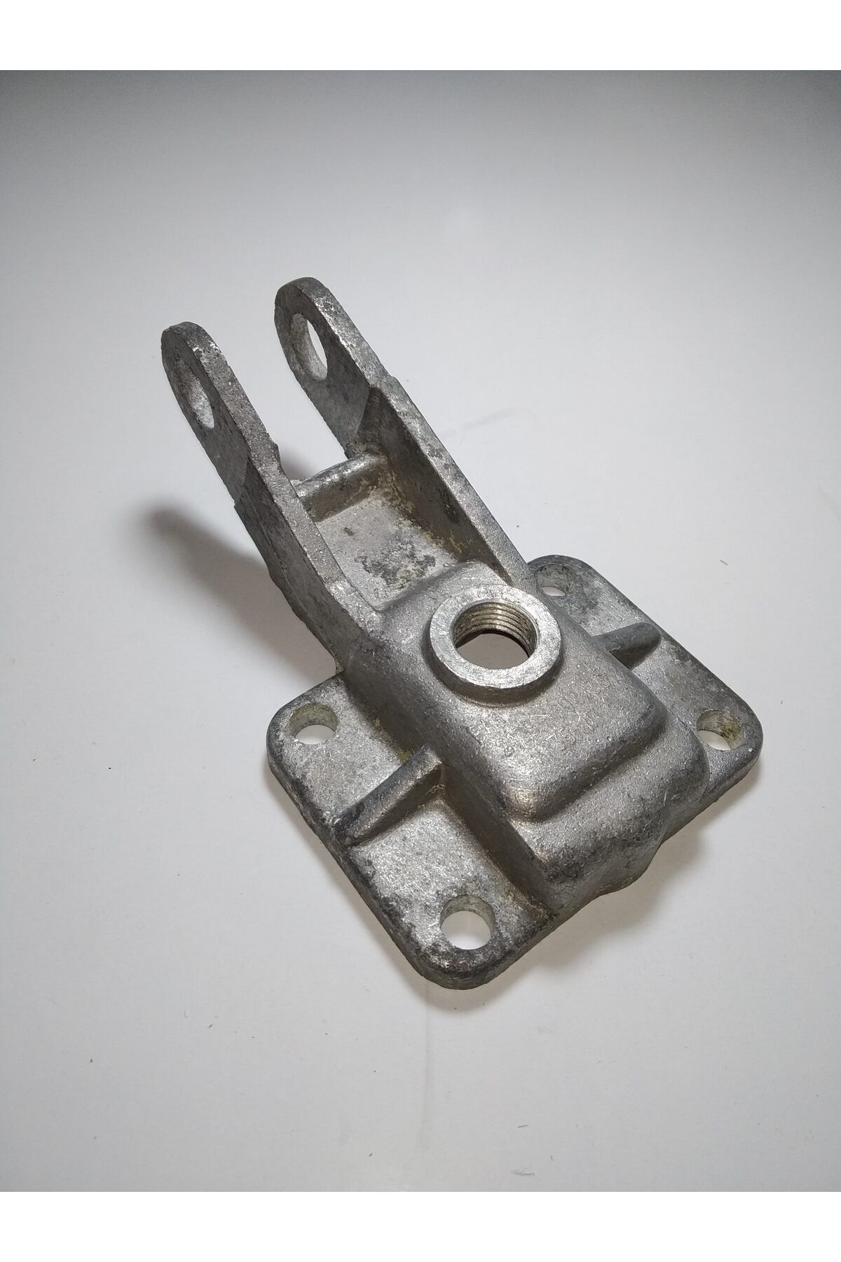 lada niva arazi şanz vites kol mesnedi büyük