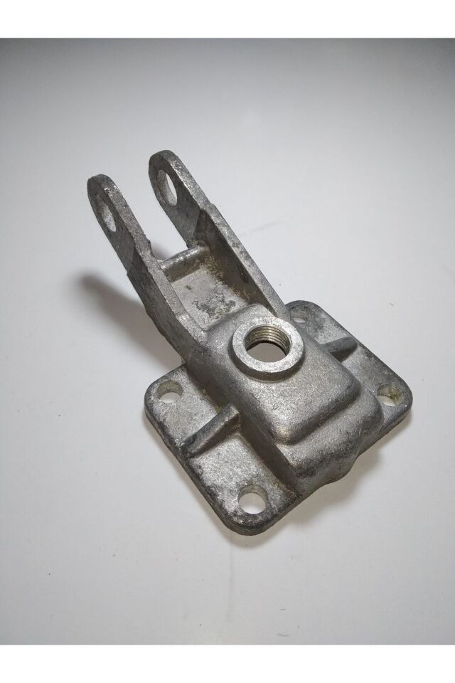 lada niva arazi şanz vites kol mesnedi büyük