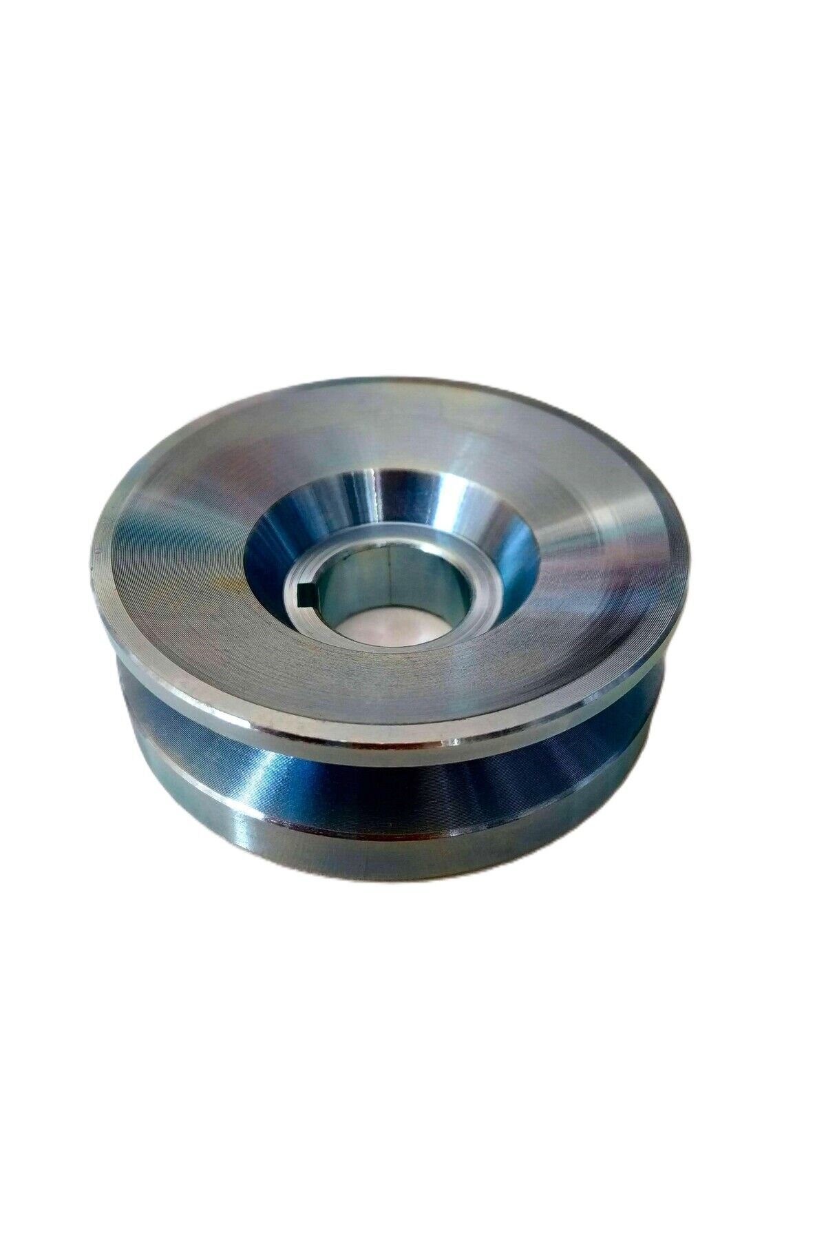 SKODA FAVORİT ALTERNATÖR KASNAGI FORMAN +FELİCİA KARBÜRATÖRLÜ TEK KANAL