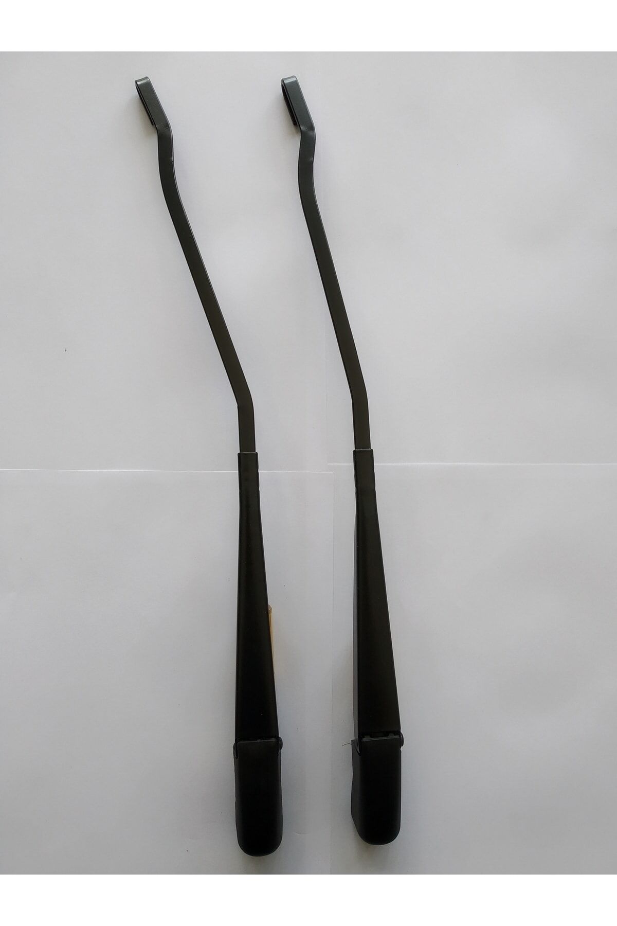 Skoda Felicia Sağ Sol Silecek Kol Takım