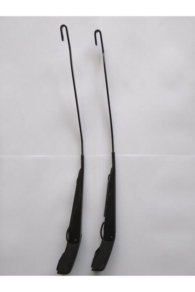 Skoda Felicia Sağ Sol Silecek Kol Takım