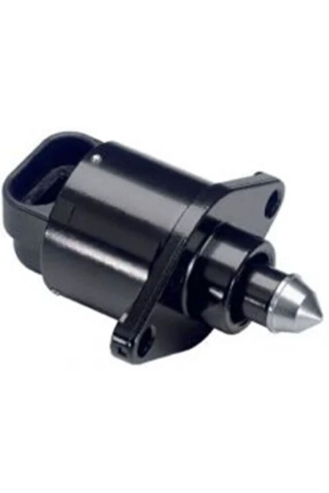 lada vega rolanti sensör metal başlık kaliteli