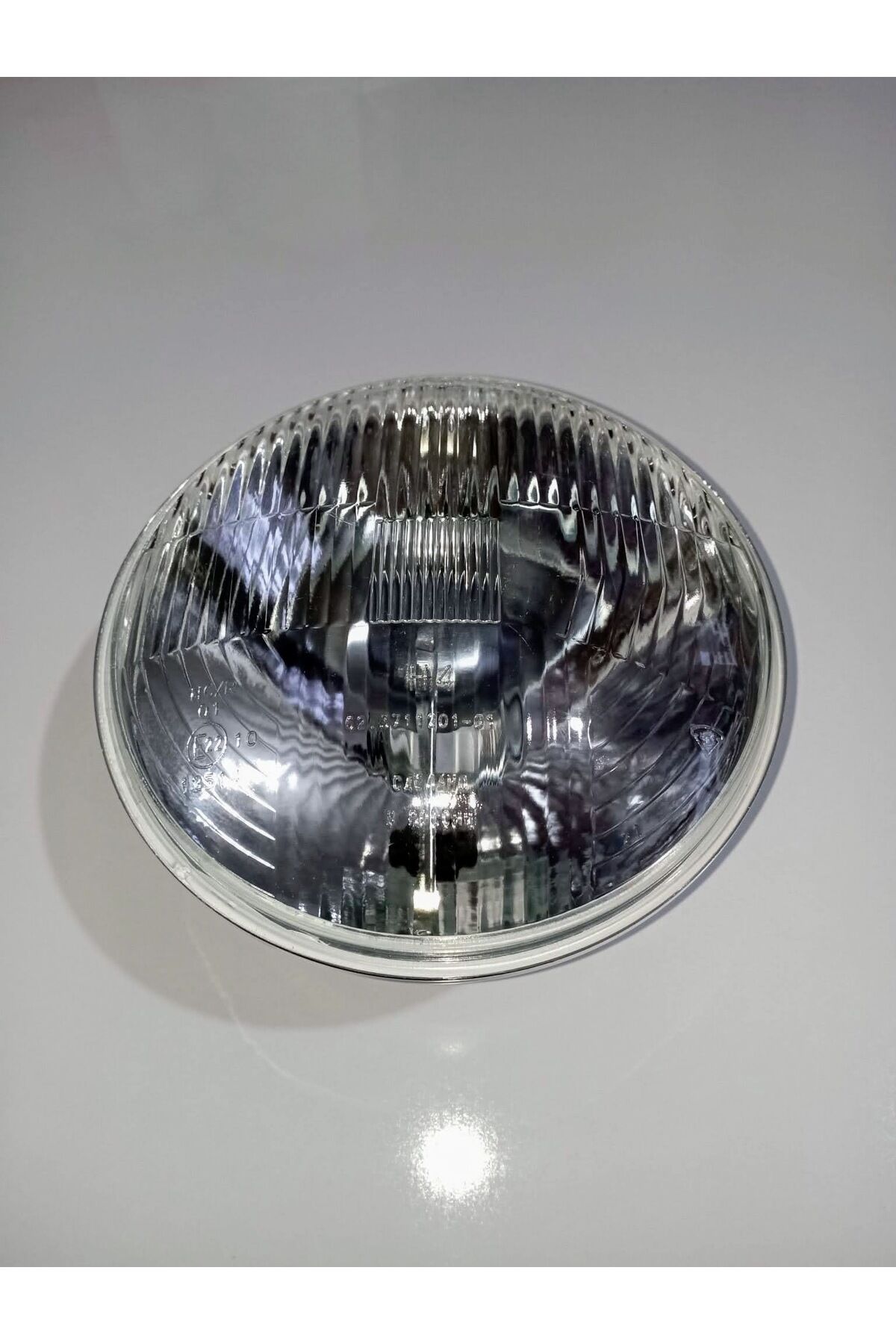 lada niva 1.6 optik sol far