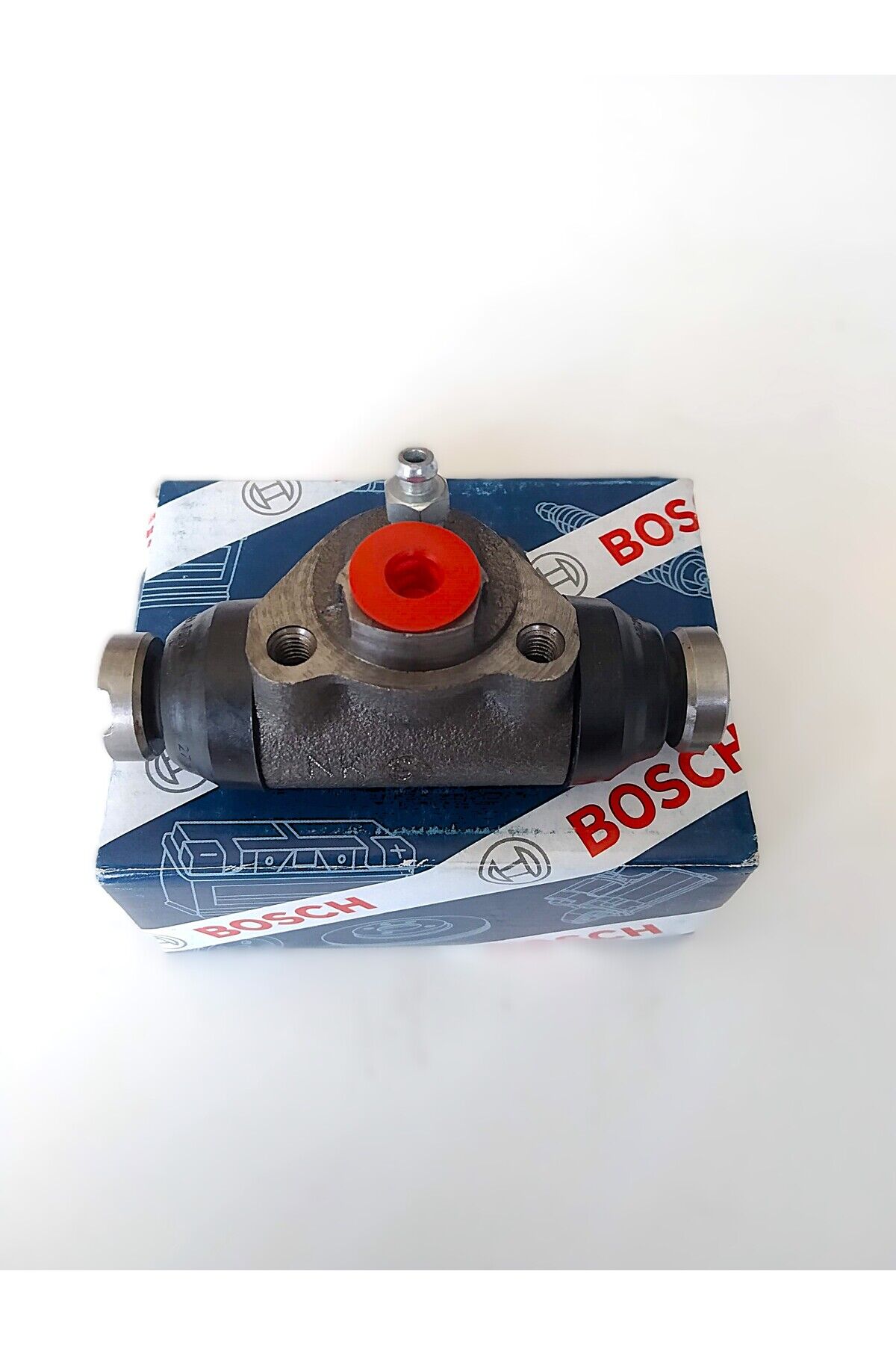 LADA NİVA FREN SİLİNDİRİ 1 ADET