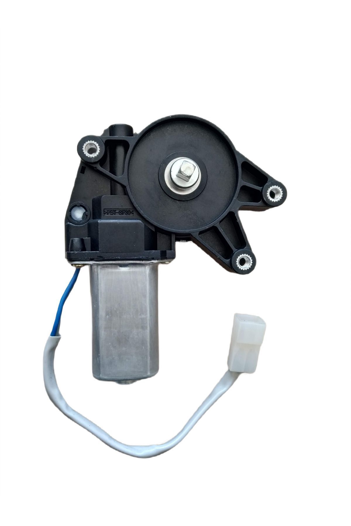 lada vega ön sağ cam motoru