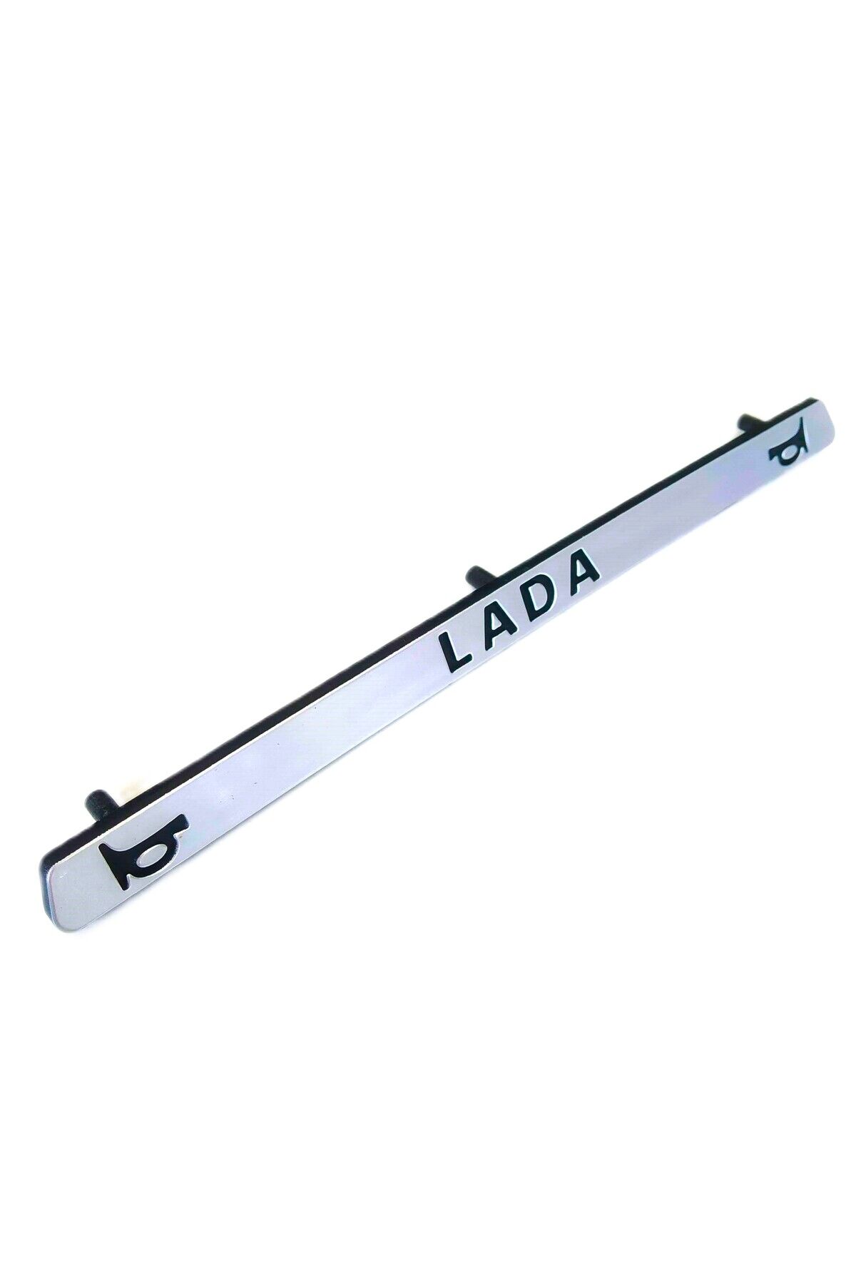 lada vega direksiyon amblem arması