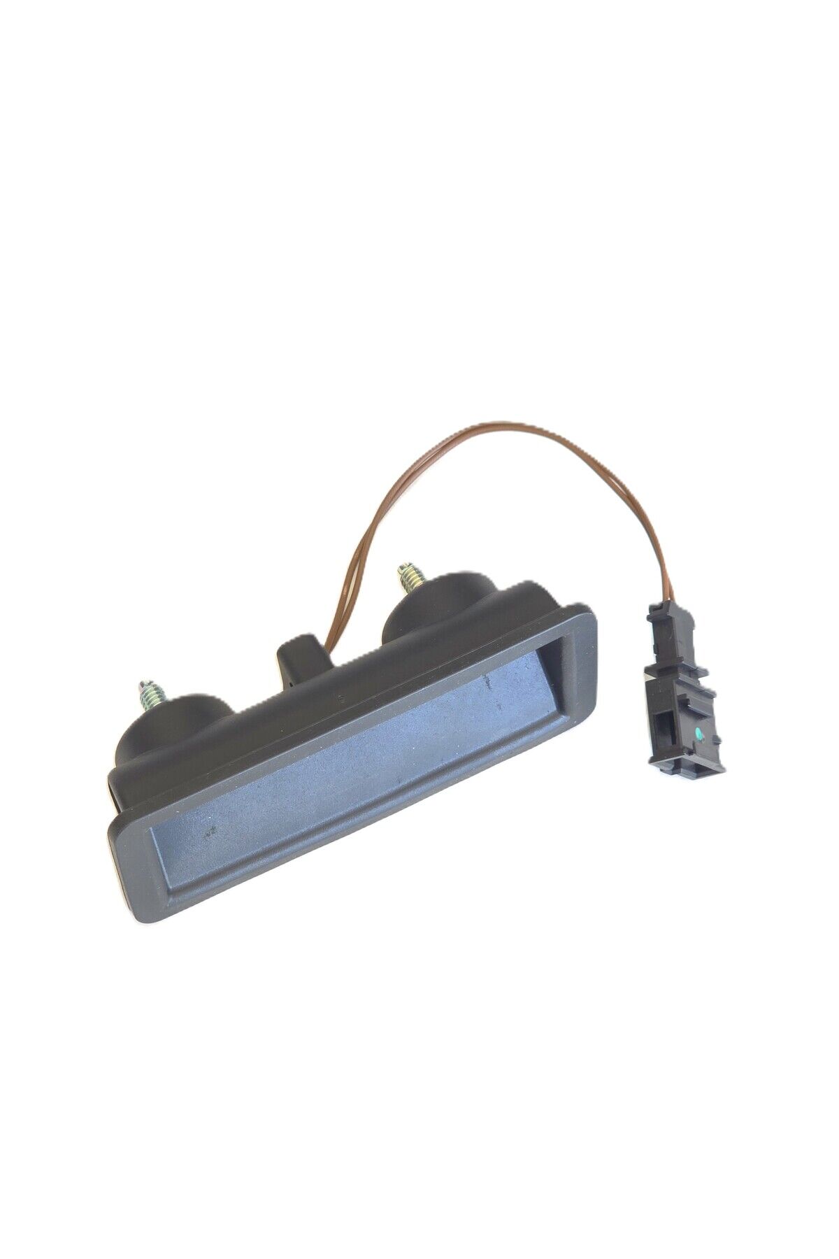 SKODA FABİA BAGAJ DÜĞMESİ 2000-2008 ARASI HB. FABİA 6Y0 827 574