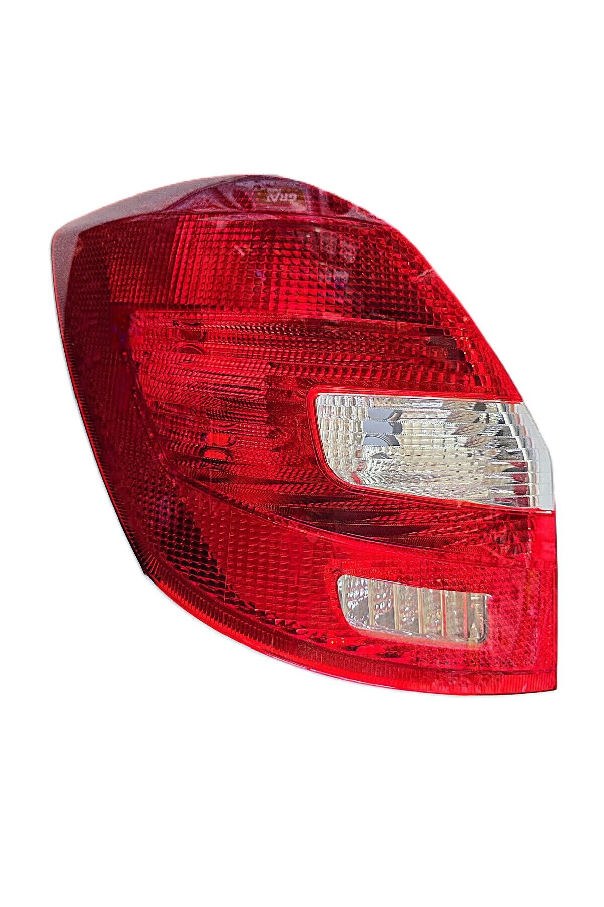 SKODA FABİA 2007-2015 Uyumlu HATCBACK COMBİ SOL STOP LAMBASI 5J6945111