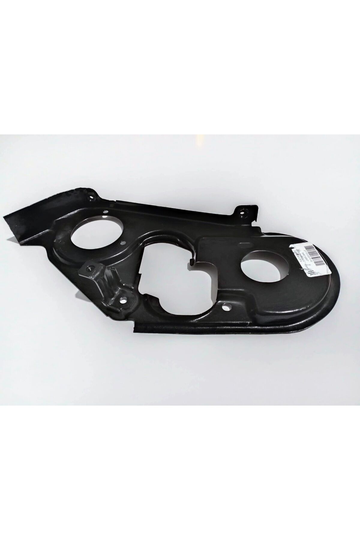 lada samara , lada vega 8 valf motor eksantirik kapağı arka iç