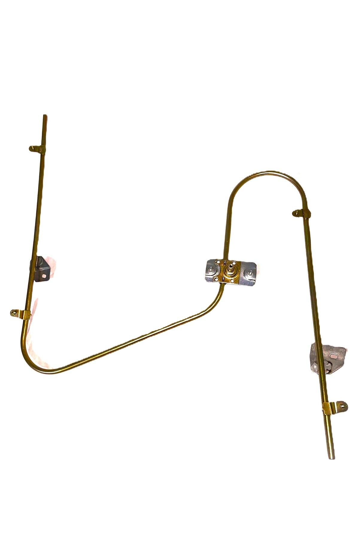 SKODA FAVORİT YM 1993-1995 ÖN SOL CAM MEKANİZMA KRİKO