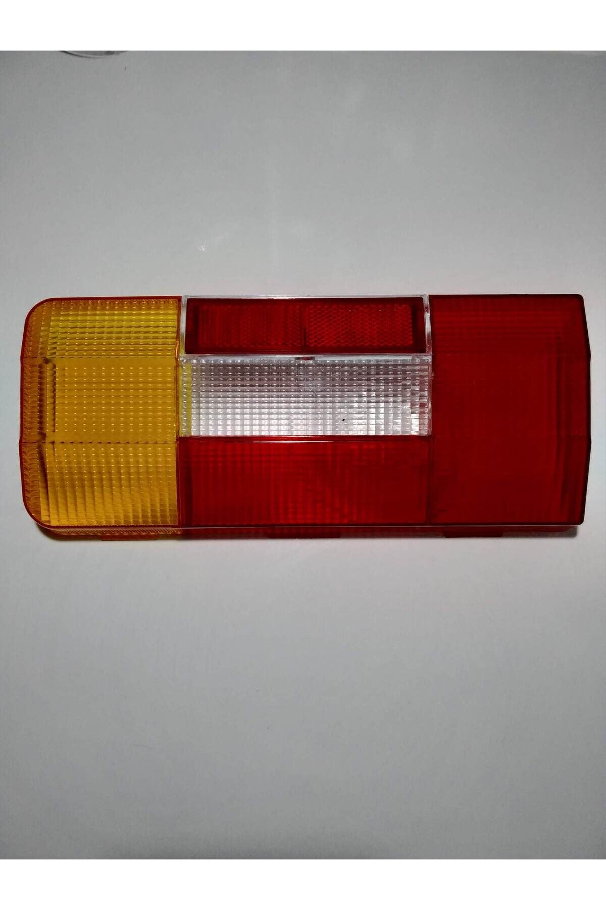 lada Niva 1.6 Sol Stop Camı