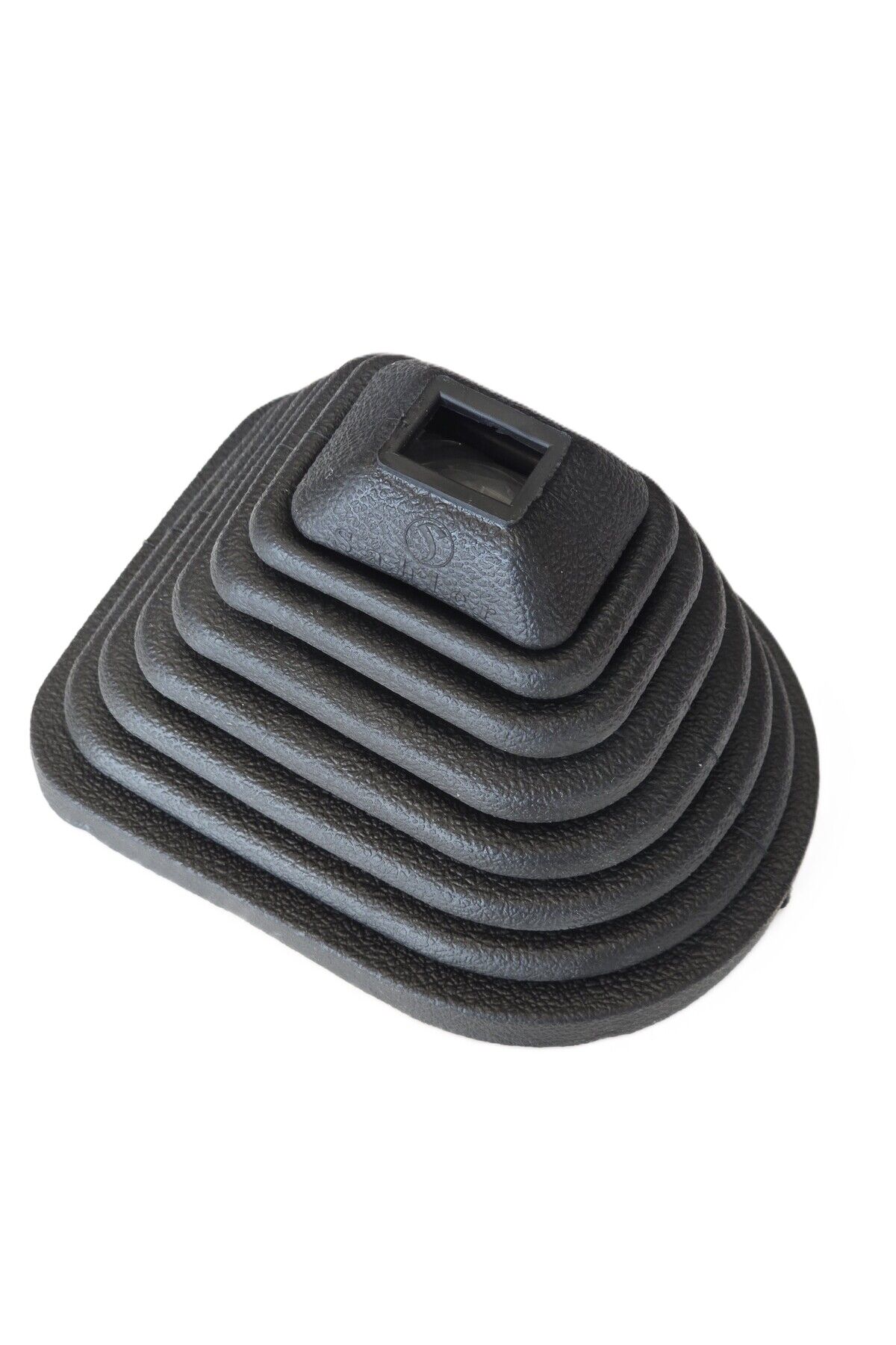 LADA SAMARA VİTES KÖRÜĞÜ KAUÇUK