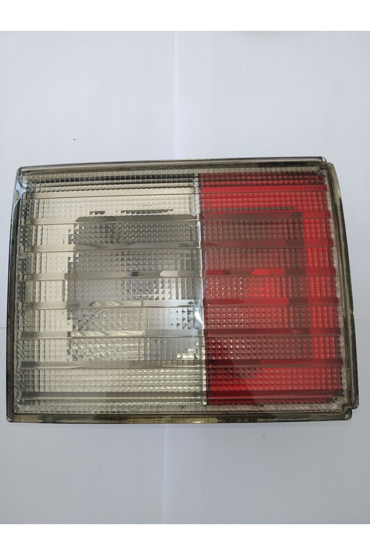 lada vega sol geri vites lambası sedan, hatchback uyumlu