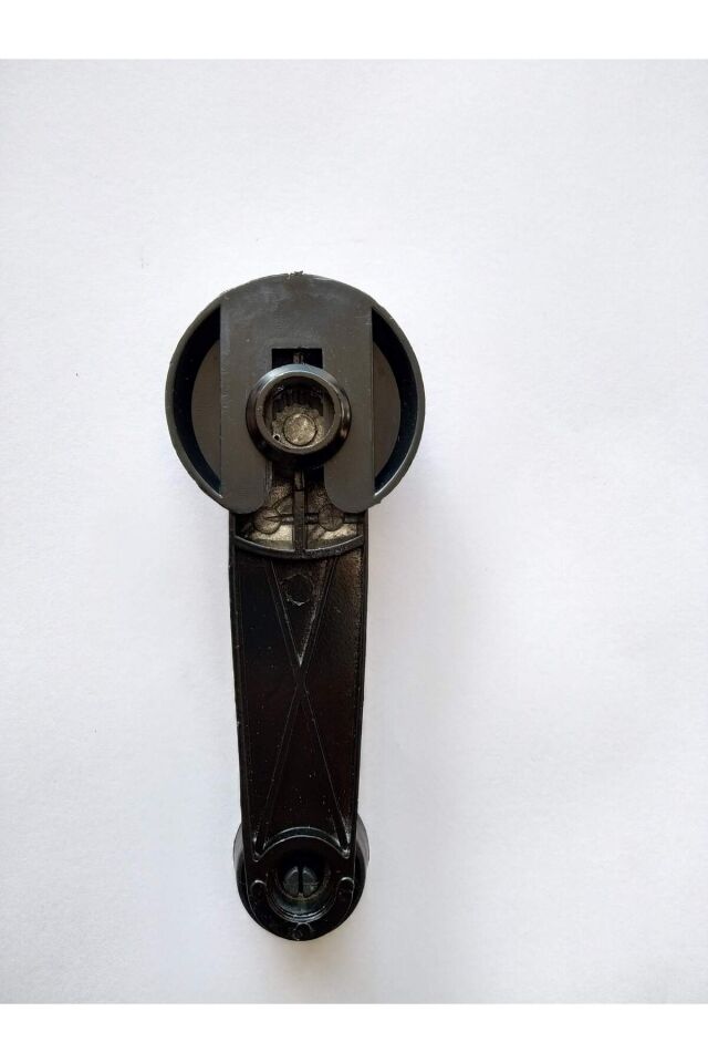 lada samara metal cam açma kolu