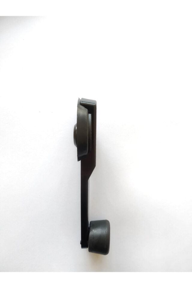 lada samara metal cam açma kolu