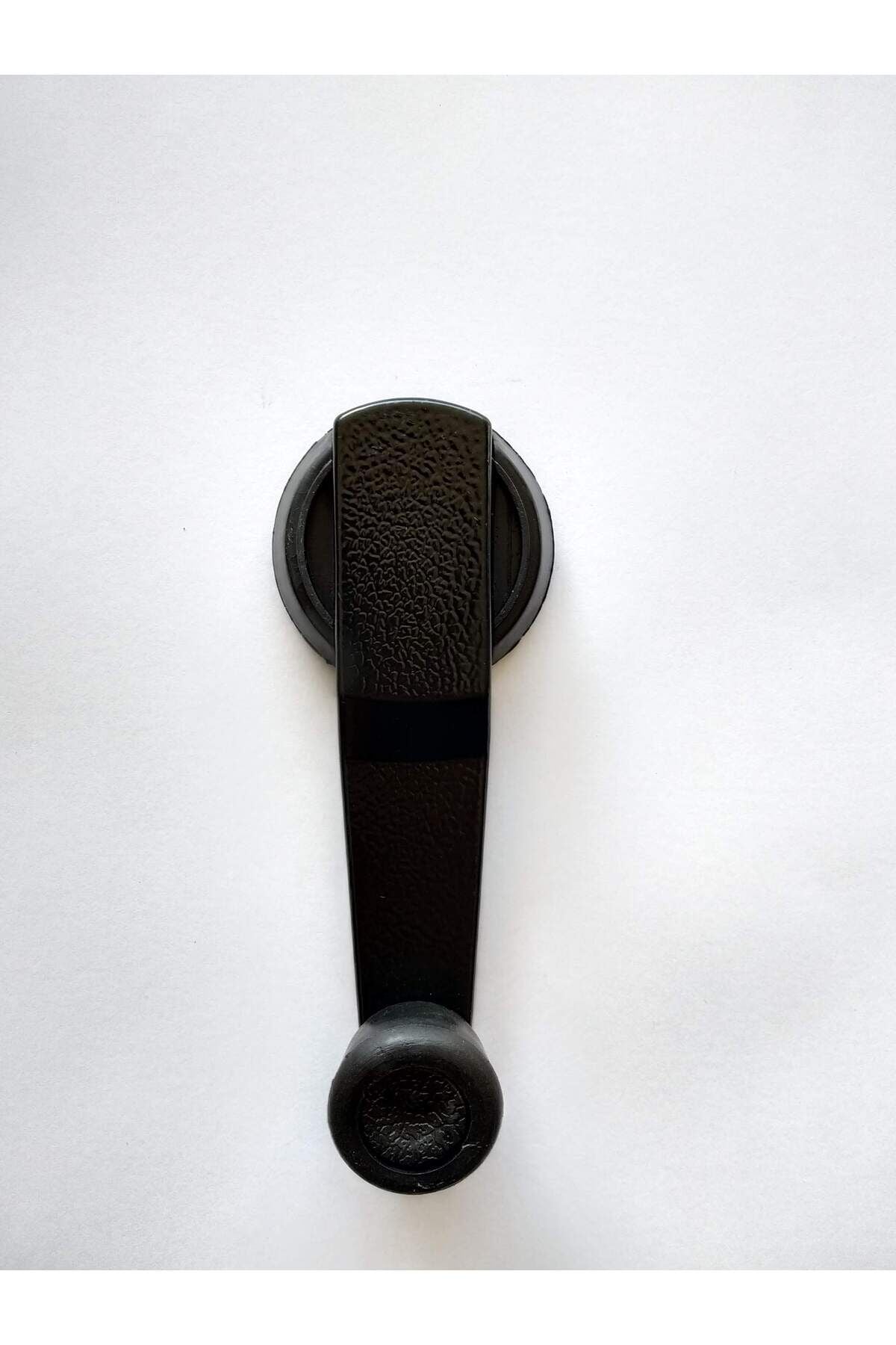 lada samara metal cam açma kolu