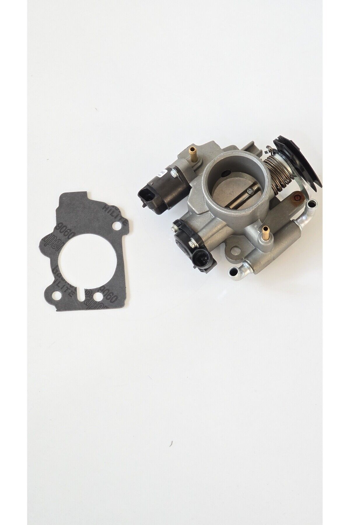 Lada Samara Gaz Kelebek Ori̇ji̇nal (enjeksi̇yonlu Samara İçi̇n)