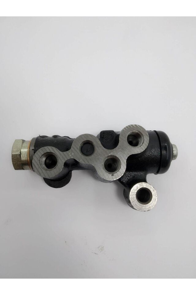 LADA SAMARA VEGA ORİJİNAL FREN LİMİTÖRÜ