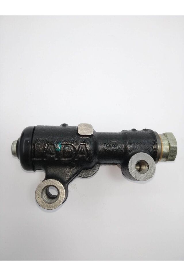 LADA SAMARA VEGA ORİJİNAL FREN LİMİTÖRÜ